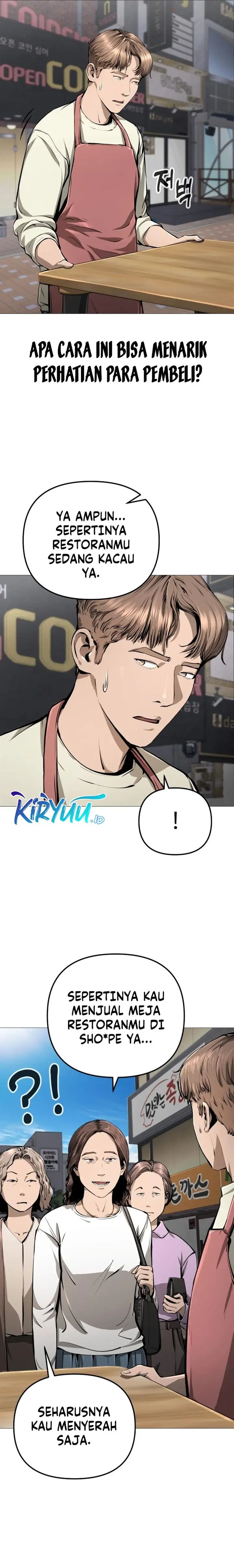 image-komik-famous-restaurant-chapter-9-6/25