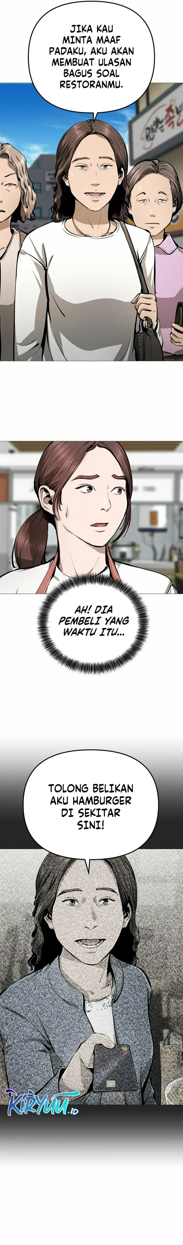 image-komik-famous-restaurant-chapter-9-7/25