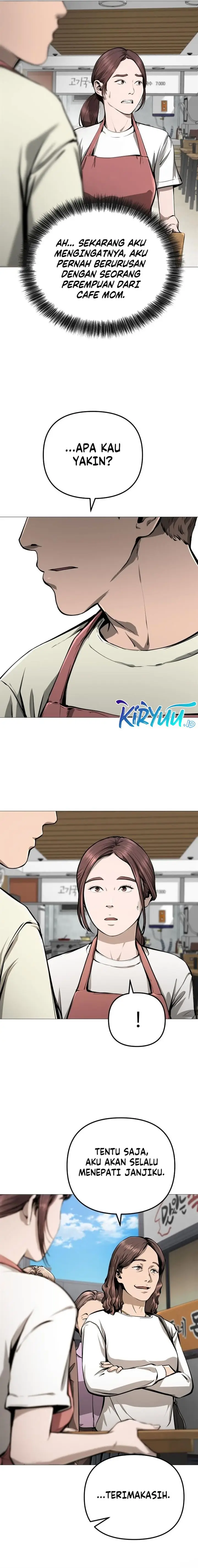 image-komik-famous-restaurant-chapter-9-8/25