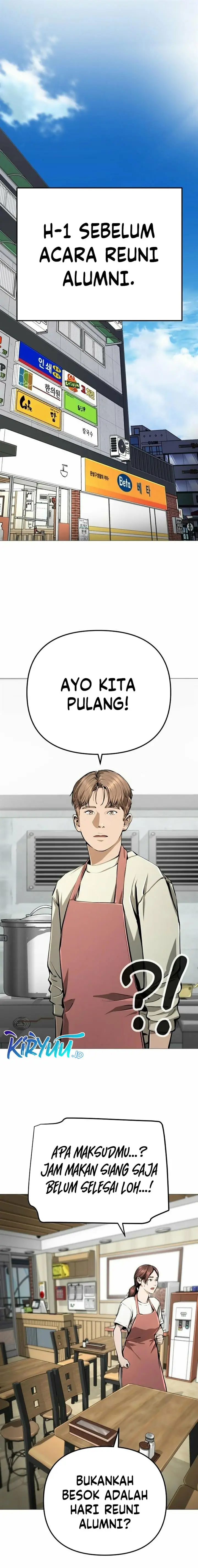 image-komik-famous-restaurant-chapter-9-13/25