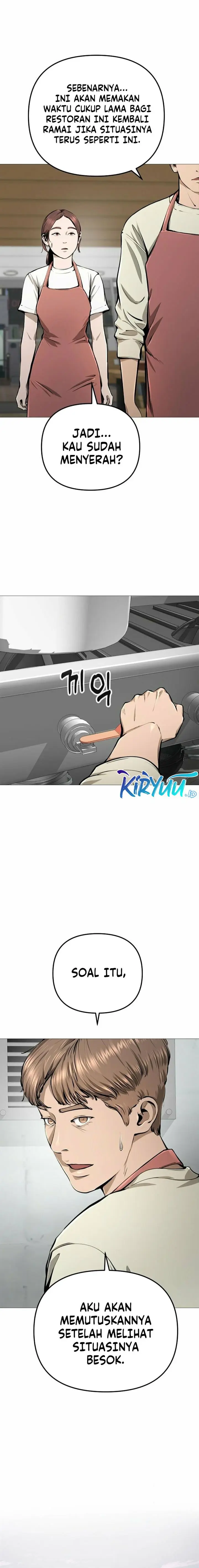 image-komik-famous-restaurant-chapter-9-14/25