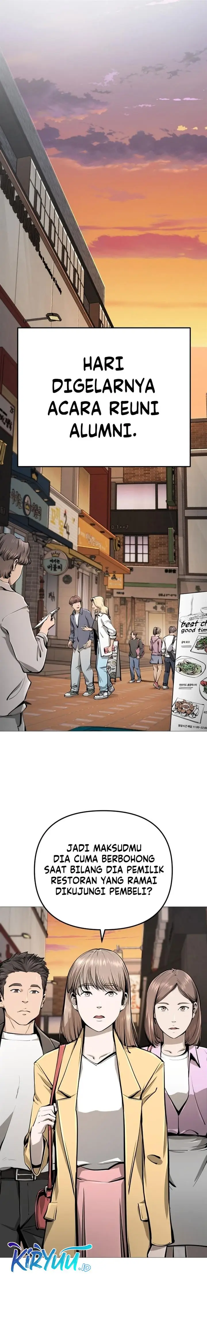 image-komik-famous-restaurant-chapter-9-15/25