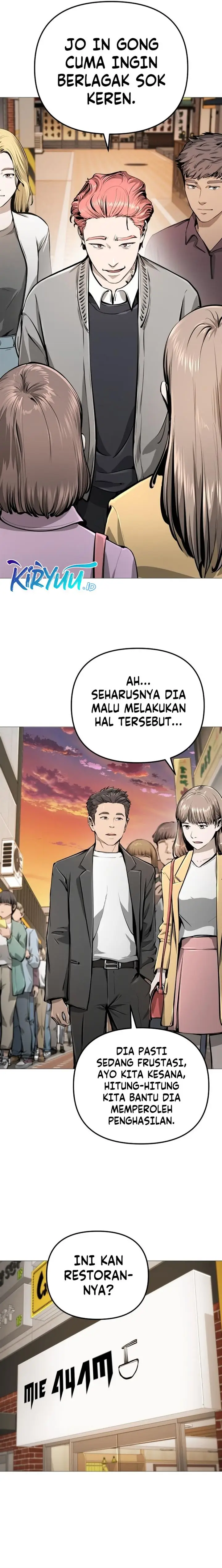 image-komik-famous-restaurant-chapter-9-16/25
