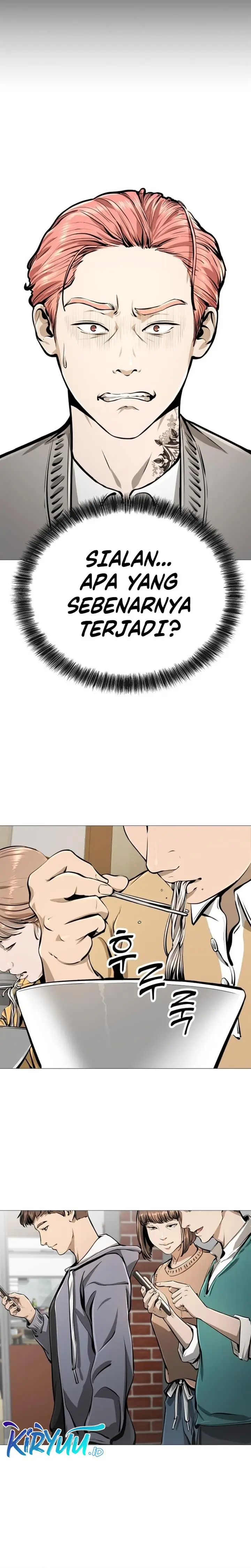 image-komik-famous-restaurant-chapter-9-18/25