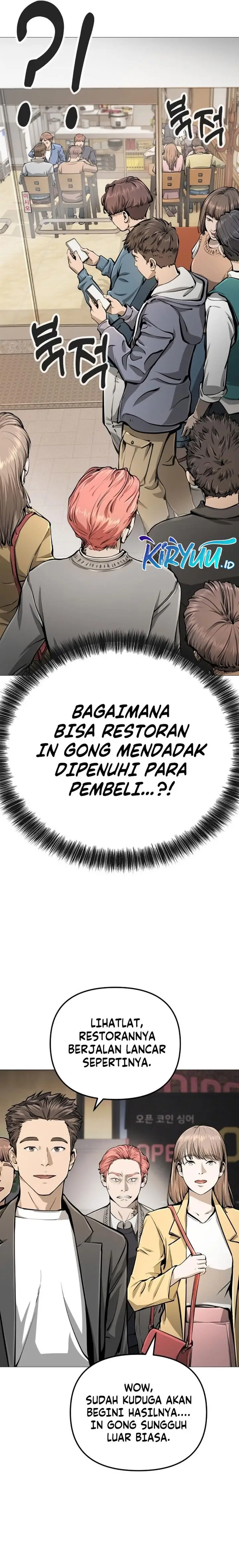 image-komik-famous-restaurant-chapter-9-19/25