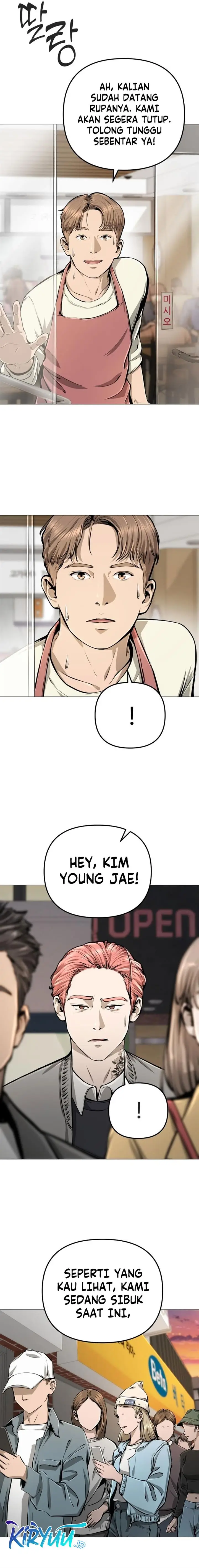 image-komik-famous-restaurant-chapter-9-20/25