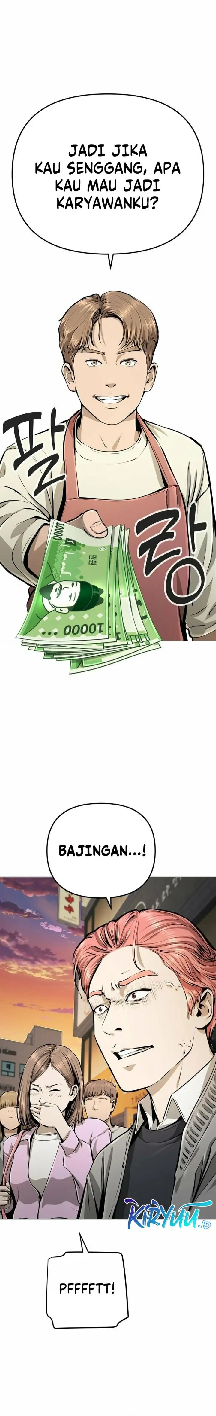 image-komik-famous-restaurant-chapter-9-21/25