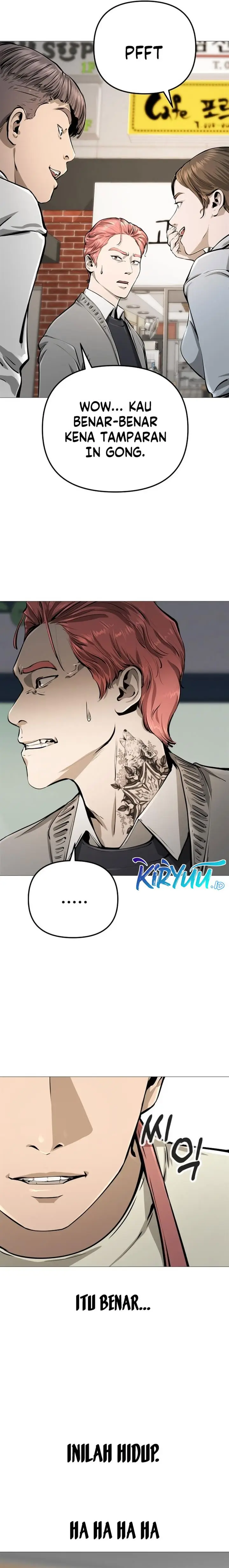 image-komik-famous-restaurant-chapter-9-22/25