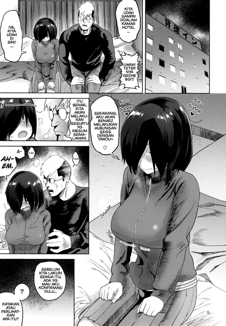 image-komik-fan-to-off-chapter-01-5/31