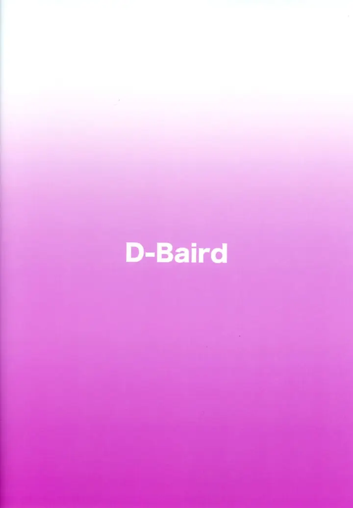 image-komik-fan-to-off-chapter-01-27/31