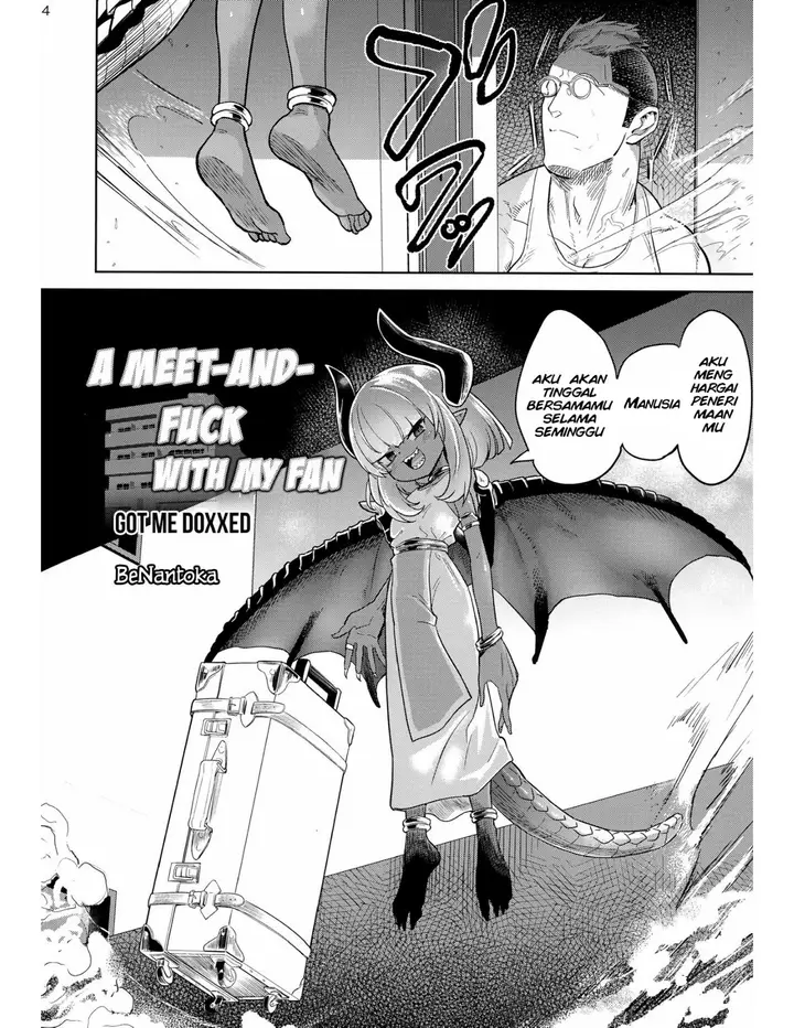 image-komik-fan-to-off-chapter-02-4/36