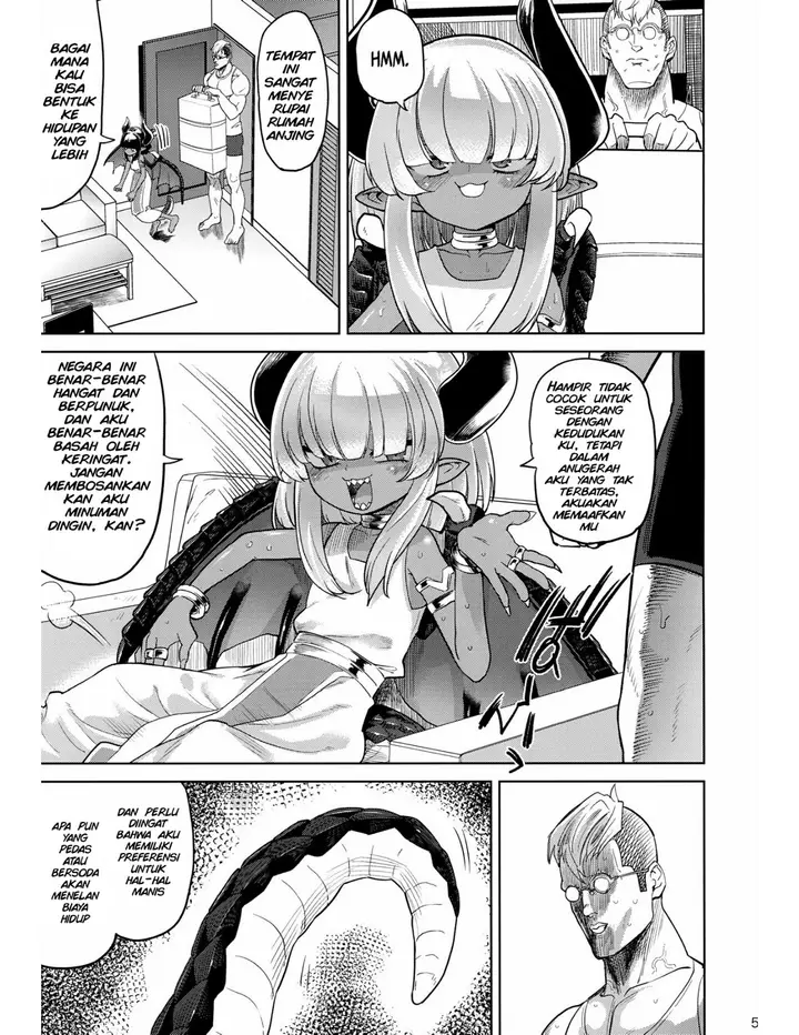 image-komik-fan-to-off-chapter-02-5/36