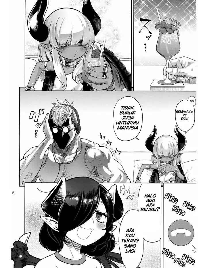 image-komik-fan-to-off-chapter-02-6/36