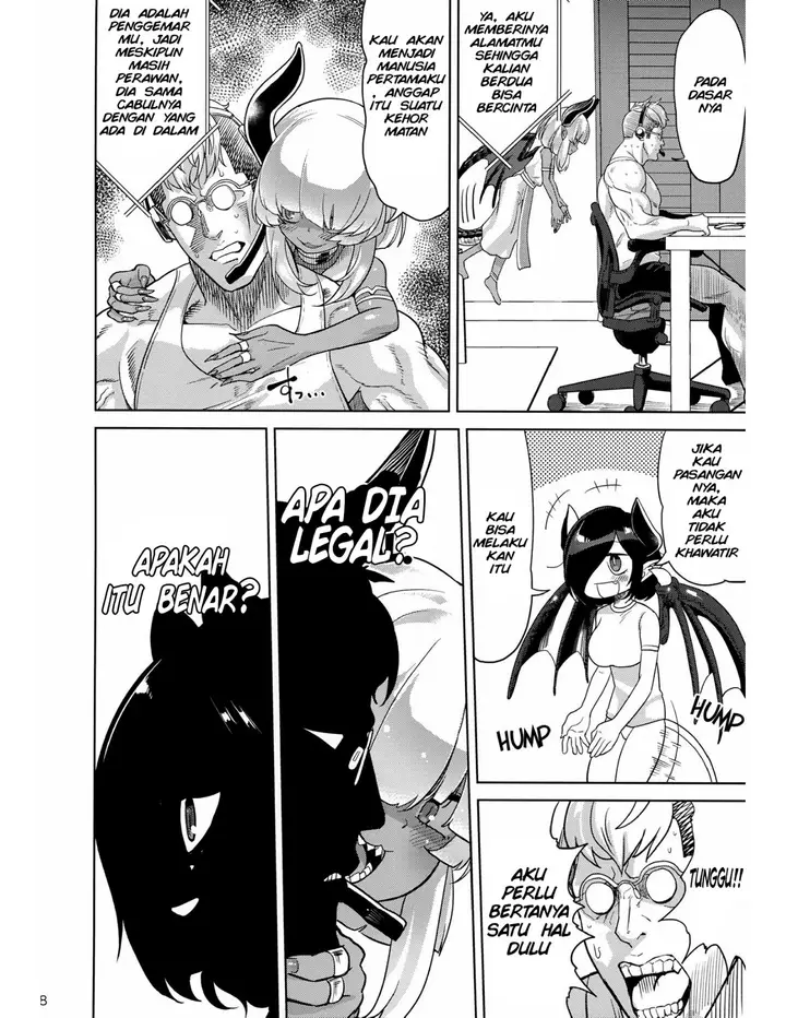 image-komik-fan-to-off-chapter-02-8/36