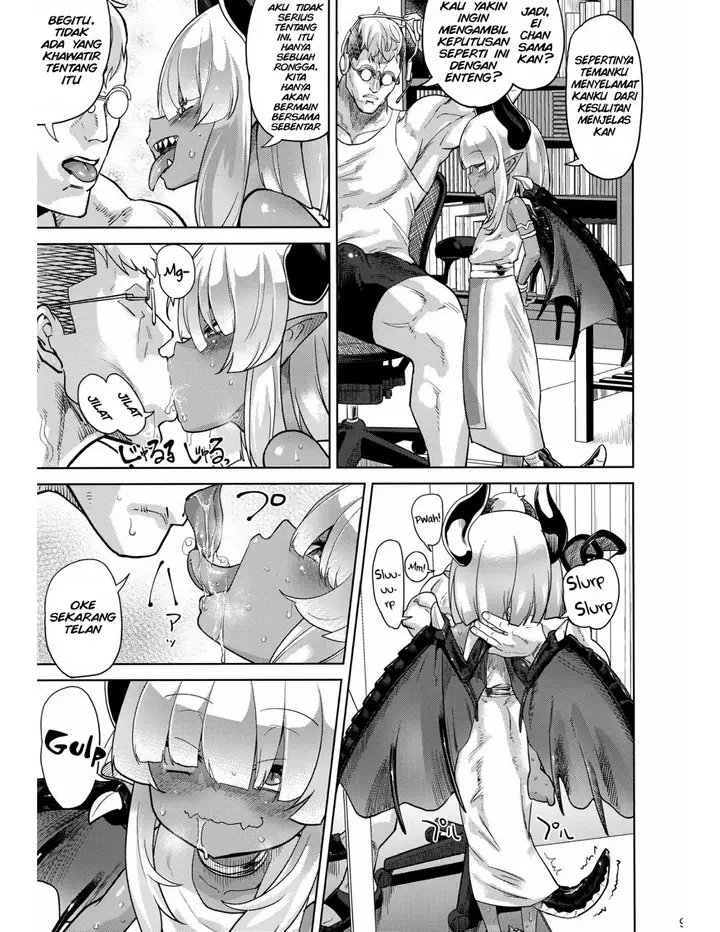 image-komik-fan-to-off-chapter-02-9/36