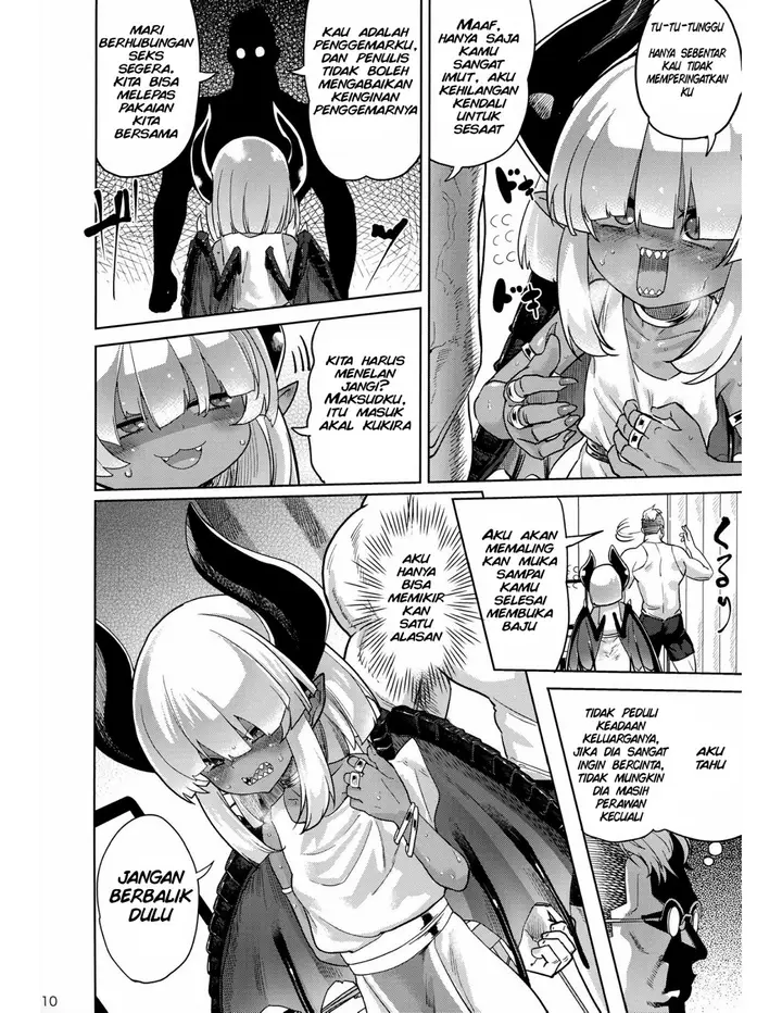 image-komik-fan-to-off-chapter-02-10/36