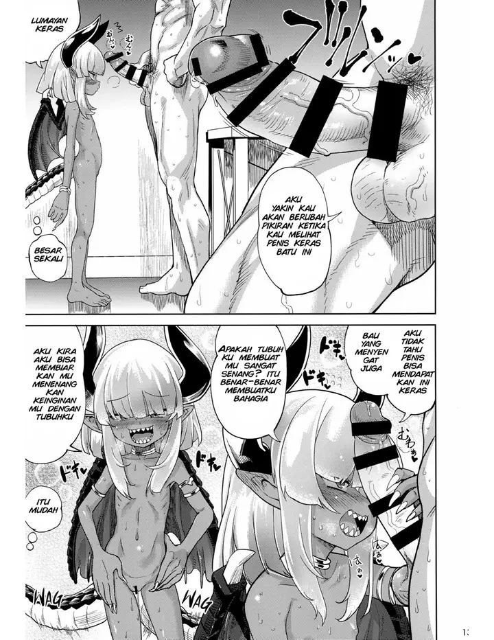 image-komik-fan-to-off-chapter-02-13/36