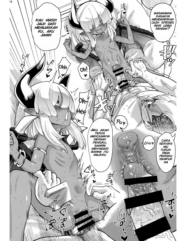 image-komik-fan-to-off-chapter-02-24/36