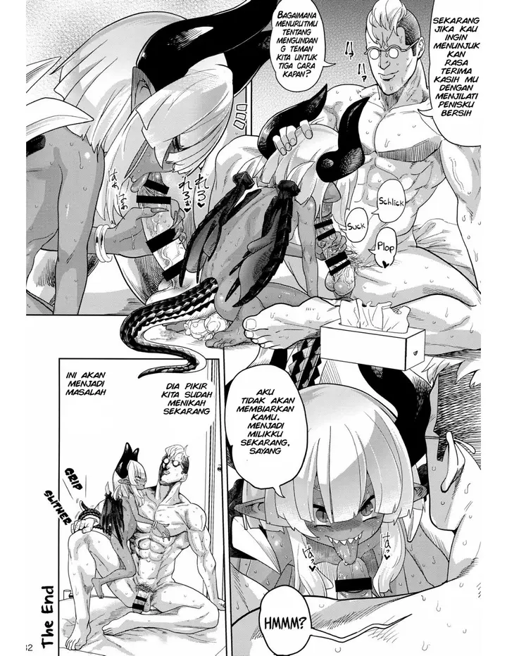 image-komik-fan-to-off-chapter-02-32/36