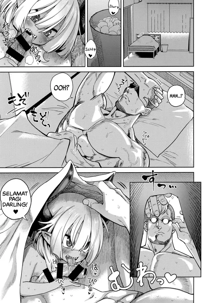 image-komik-fan-to-off-chapter-03-3/30