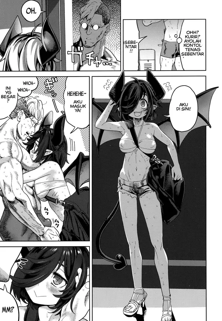 image-komik-fan-to-off-chapter-03-7/30