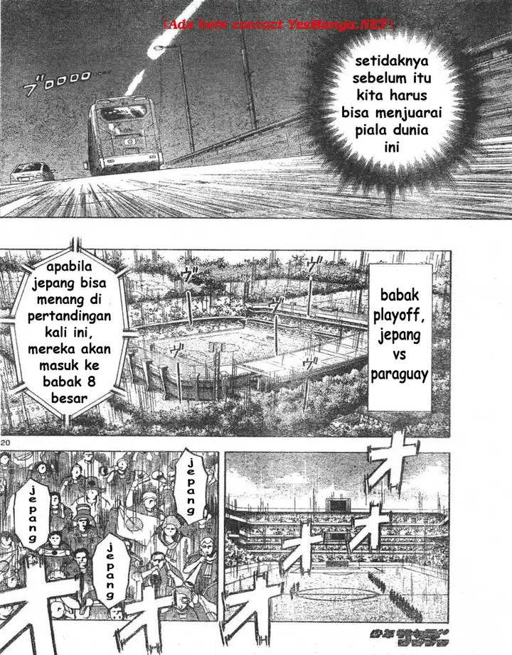 image-komik-fantasista-stella-chapter-1-18/61