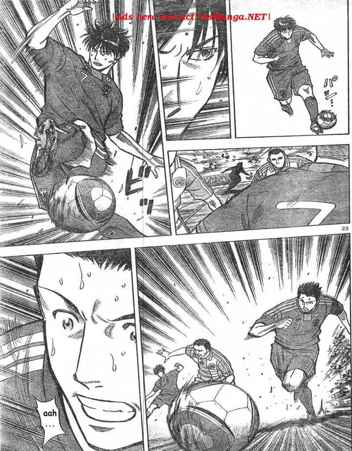 image-komik-fantasista-stella-chapter-1-21/61