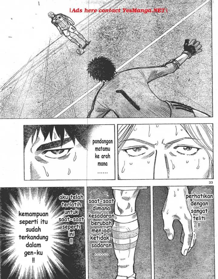 image-komik-fantasista-stella-chapter-1-31/61