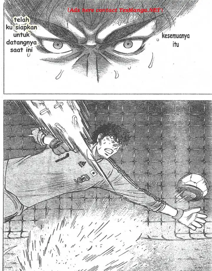 image-komik-fantasista-stella-chapter-1-32/61