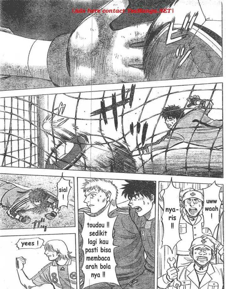 image-komik-fantasista-stella-chapter-1-33/61