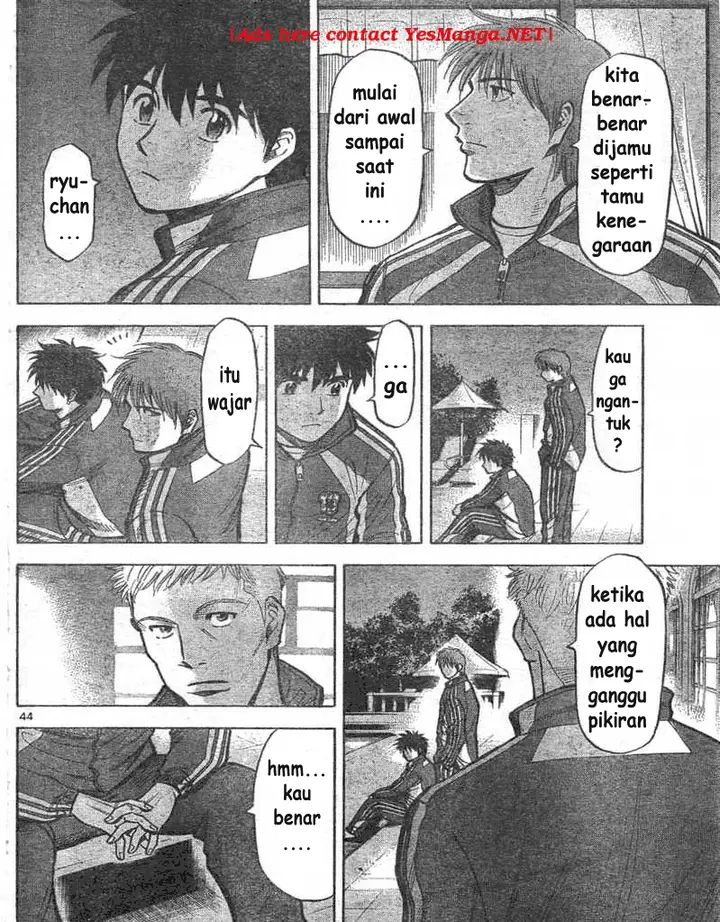 image-komik-fantasista-stella-chapter-1-42/61