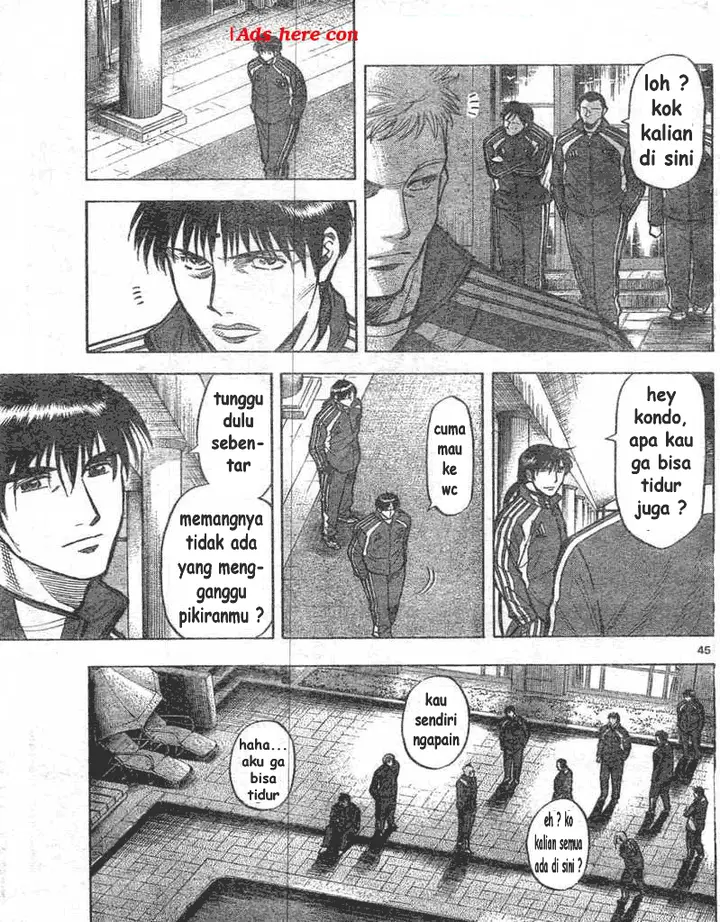 image-komik-fantasista-stella-chapter-1-43/61