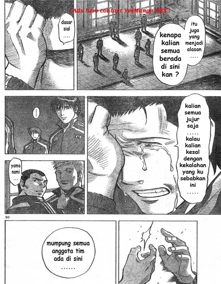 image-komik-fantasista-stella-chapter-1-48/61