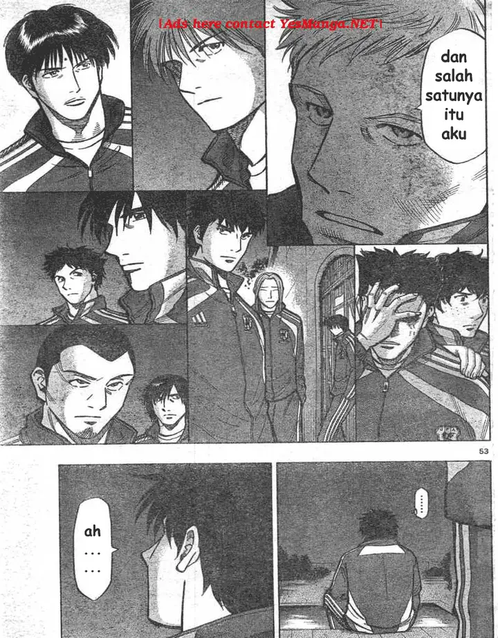 image-komik-fantasista-stella-chapter-1-51/61