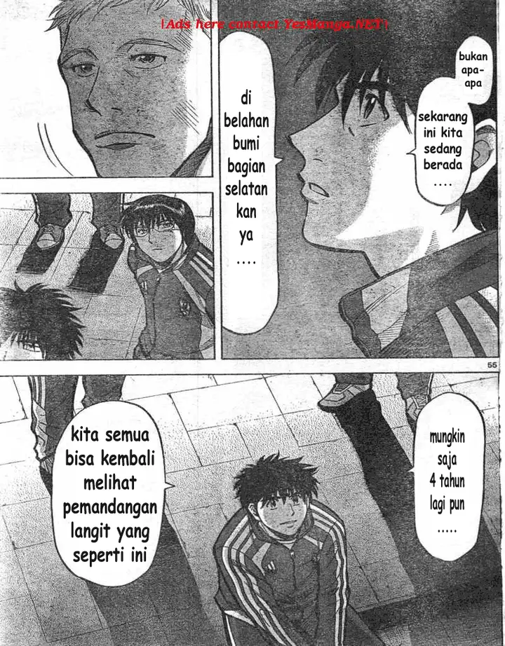 image-komik-fantasista-stella-chapter-1-53/61