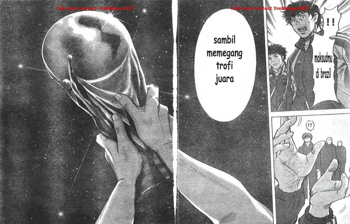 image-komik-fantasista-stella-chapter-1-54/61