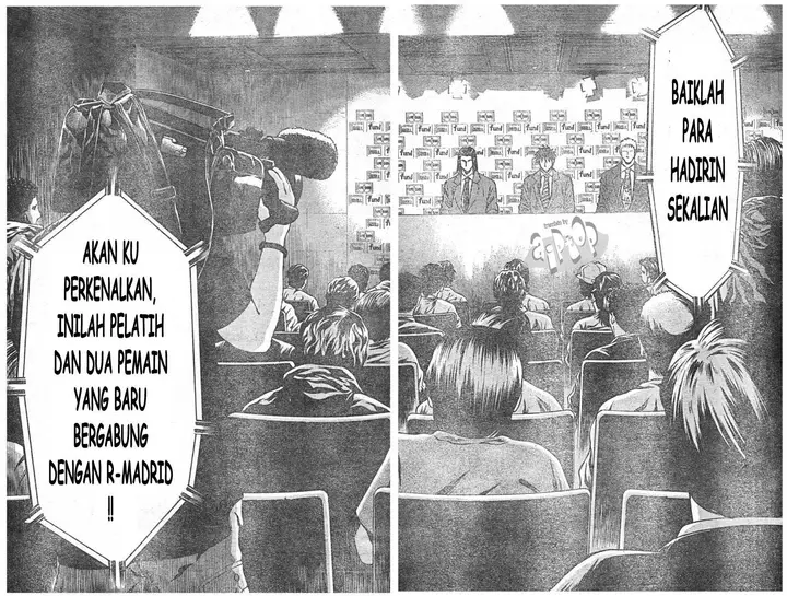 image-komik-fantasista-stella-chapter-10-5/18