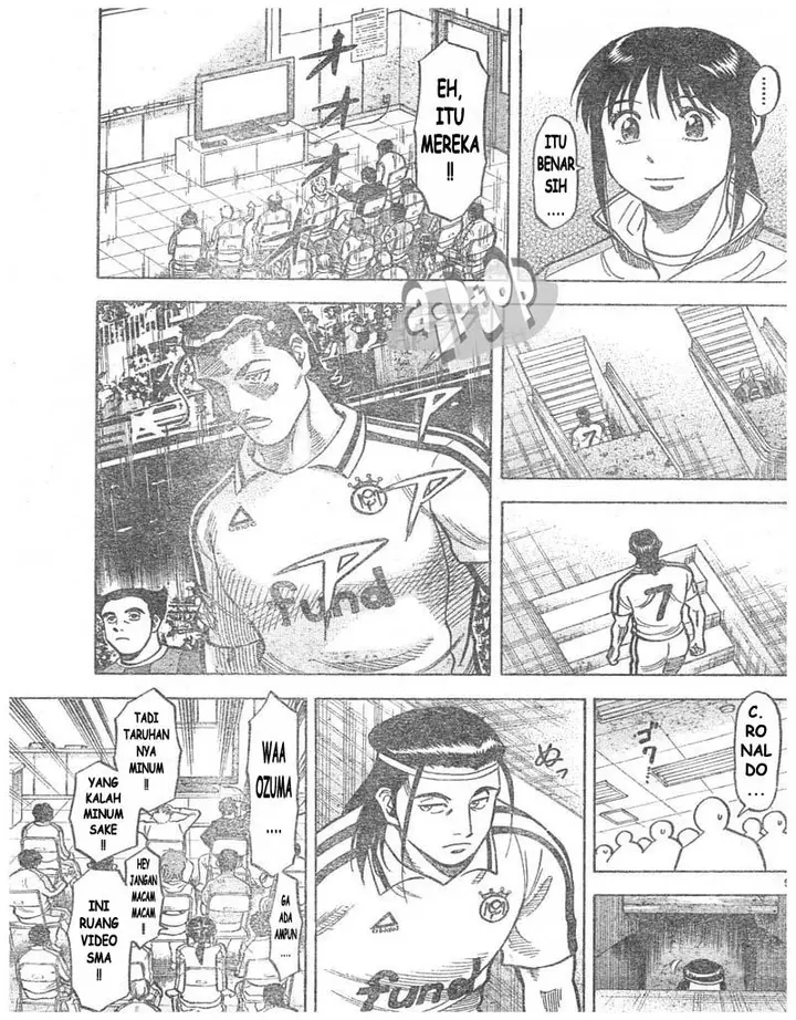 image-komik-fantasista-stella-chapter-11-7/18