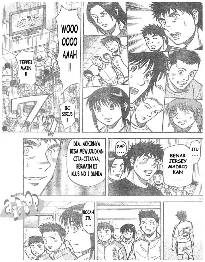 image-komik-fantasista-stella-chapter-11-9/18