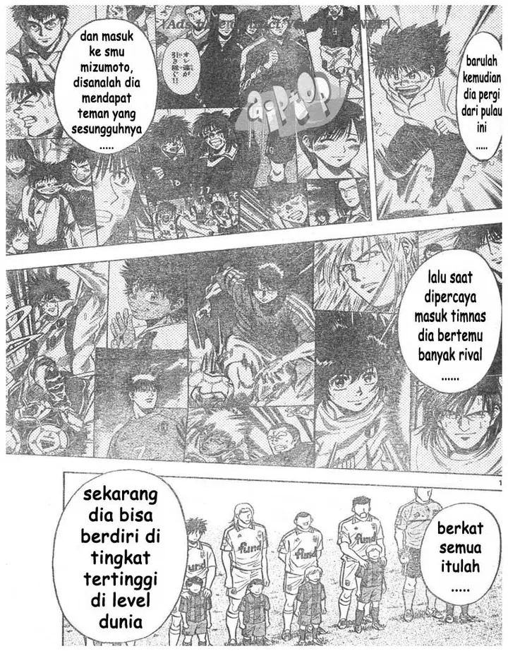 image-komik-fantasista-stella-chapter-11-11/18