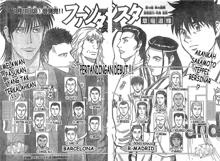 image-komik-fantasista-stella-chapter-12-1/15