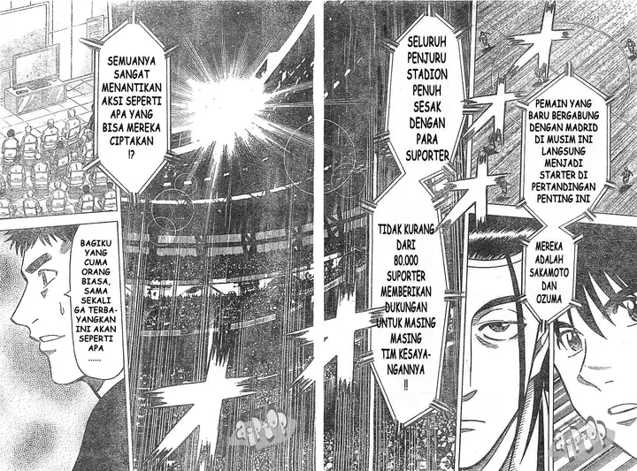 image-komik-fantasista-stella-chapter-12-2/15