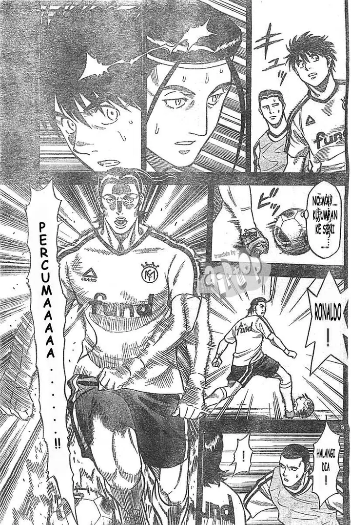 image-komik-fantasista-stella-chapter-12-6/15