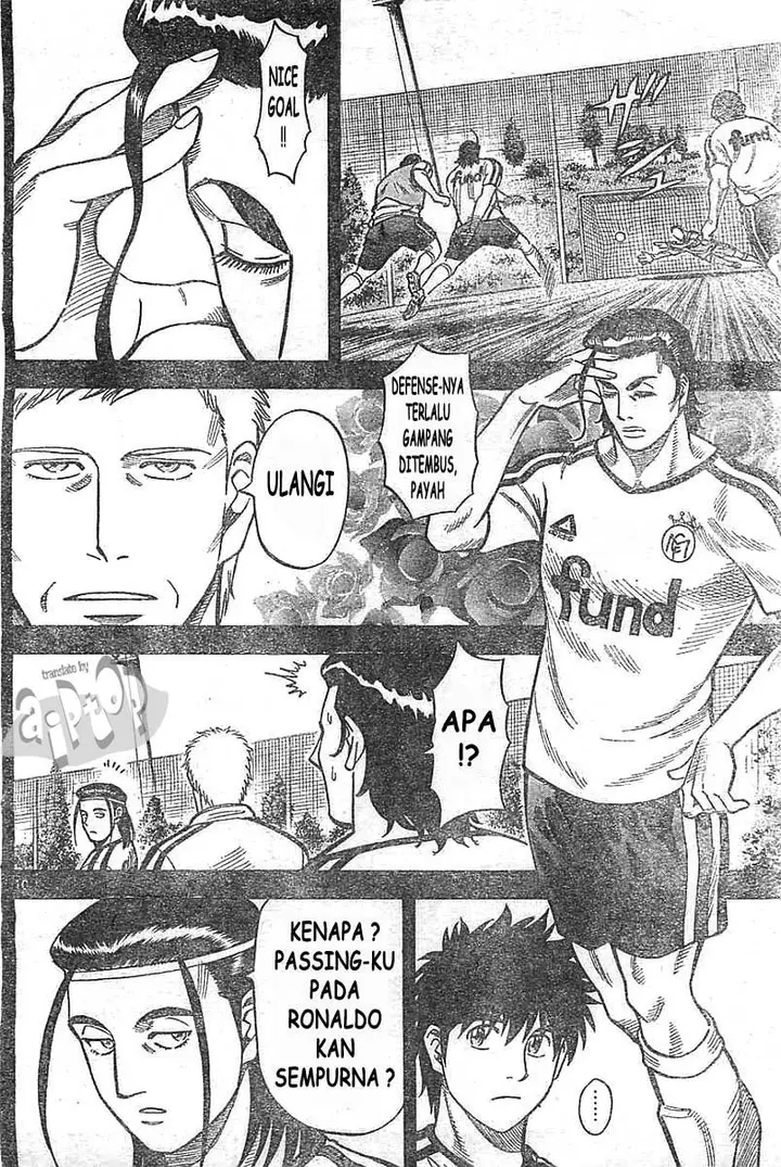 image-komik-fantasista-stella-chapter-12-7/15