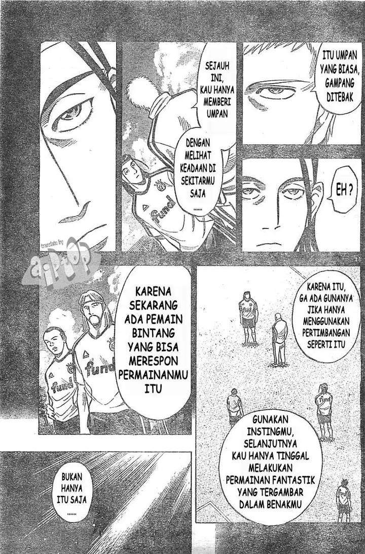 image-komik-fantasista-stella-chapter-12-8/15