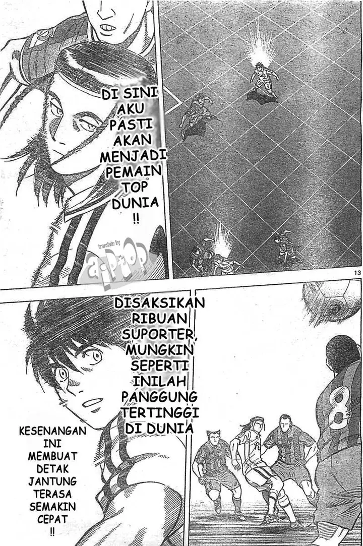 image-komik-fantasista-stella-chapter-12-10/15