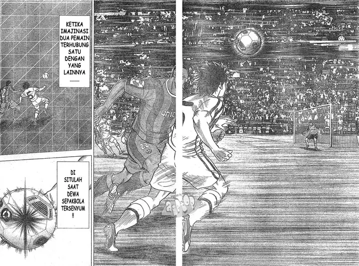 image-komik-fantasista-stella-chapter-12-11/15