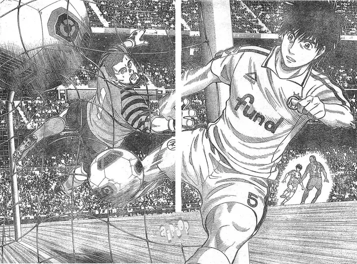 image-komik-fantasista-stella-chapter-12-12/15