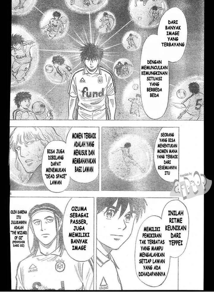 image-komik-fantasista-stella-chapter-13-3/19