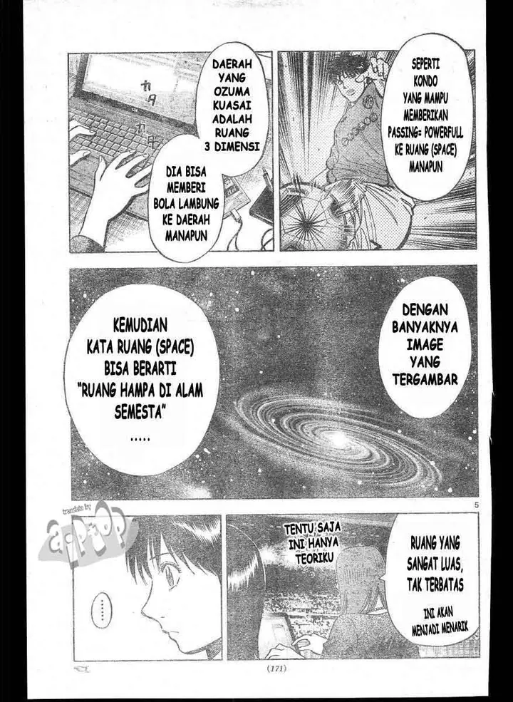 image-komik-fantasista-stella-chapter-13-4/19